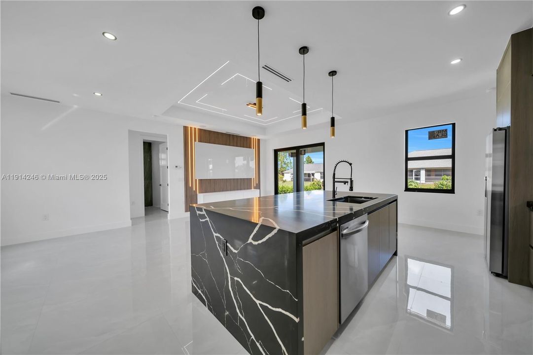 For Sale: $374,900 (3 beds, 2 baths, 0 Square Feet)