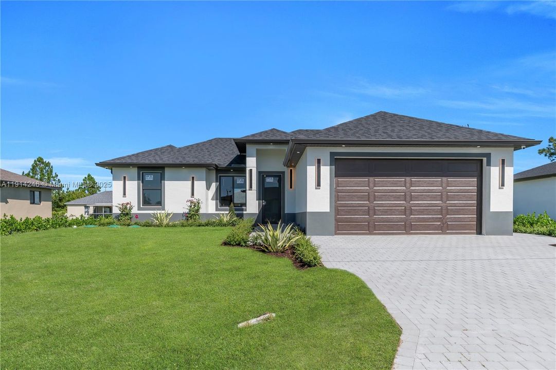 For Sale: $374,900 (3 beds, 2 baths, 0 Square Feet)