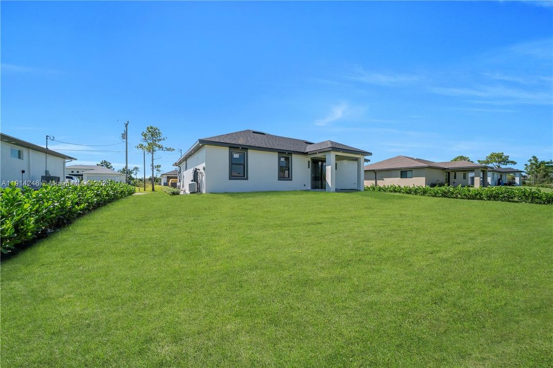 For Sale: $374,900 (3 beds, 2 baths, 0 Square Feet)