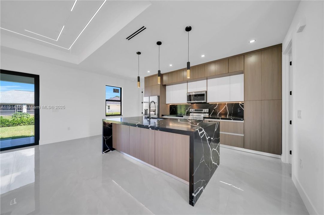 For Sale: $374,900 (3 beds, 2 baths, 0 Square Feet)