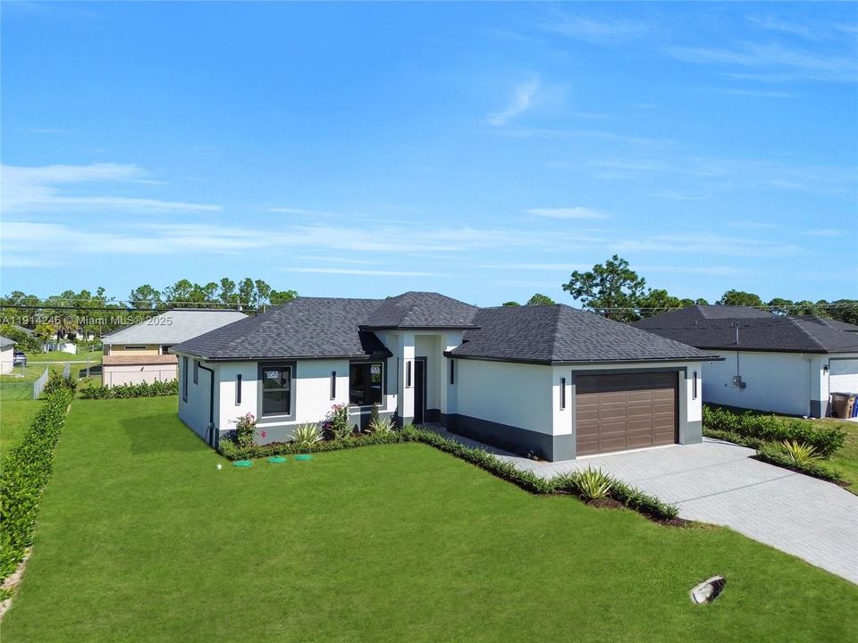 For Sale: $374,900 (3 beds, 2 baths, 0 Square Feet)