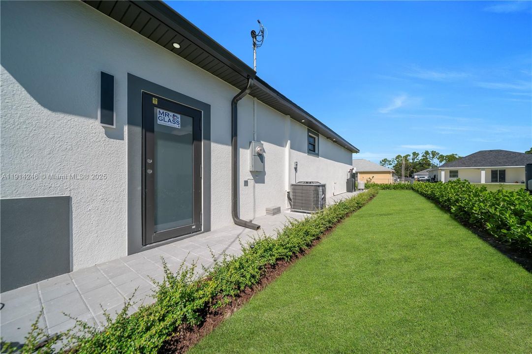 For Sale: $374,900 (3 beds, 2 baths, 0 Square Feet)