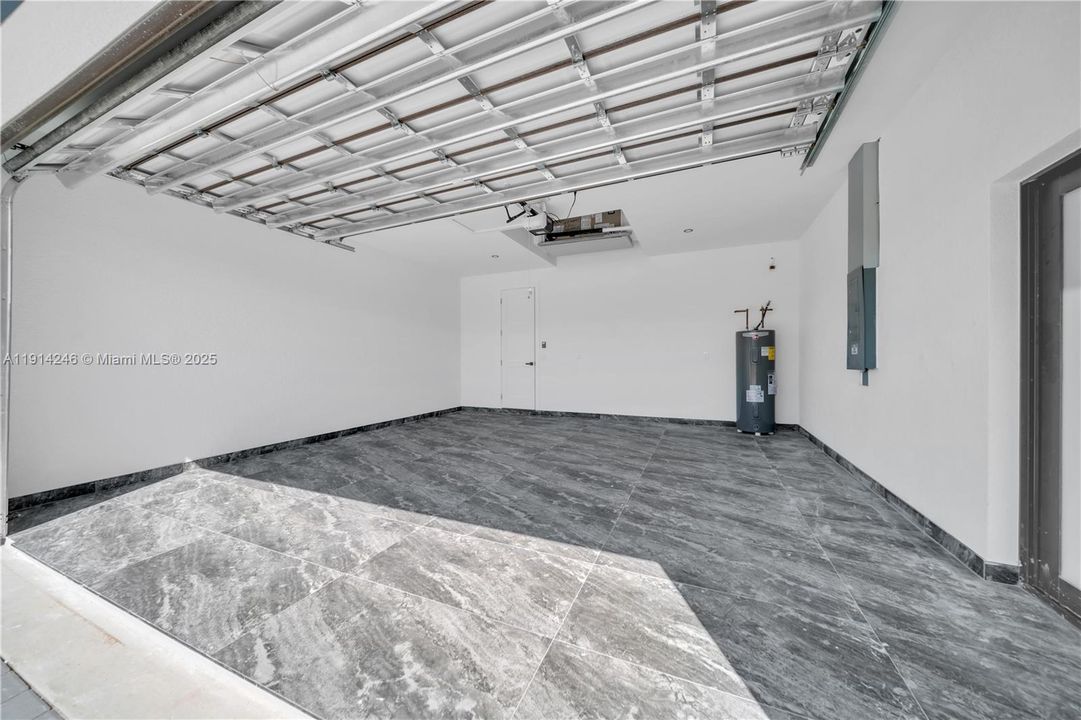 For Sale: $374,900 (3 beds, 2 baths, 0 Square Feet)