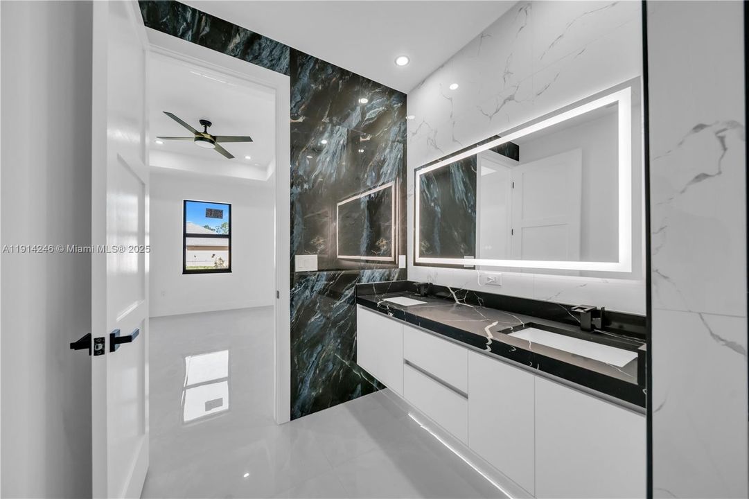 For Sale: $374,900 (3 beds, 2 baths, 0 Square Feet)