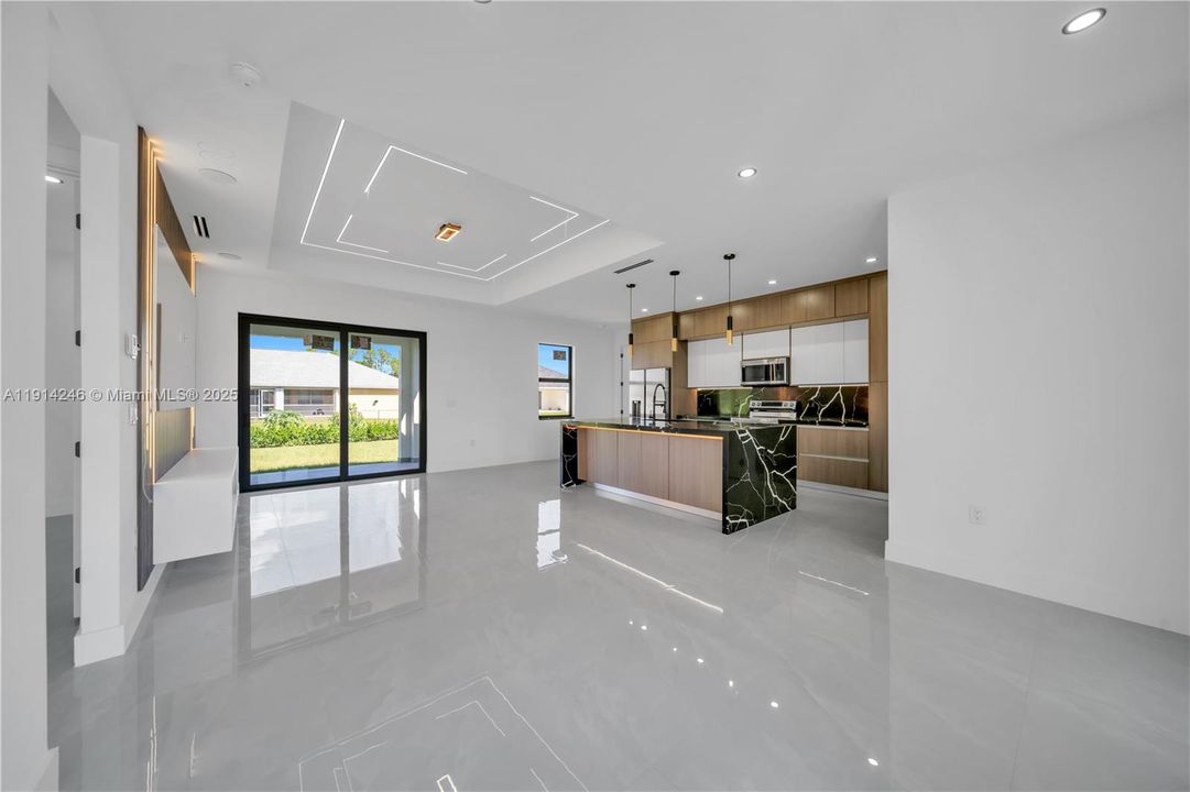 For Sale: $374,900 (3 beds, 2 baths, 0 Square Feet)