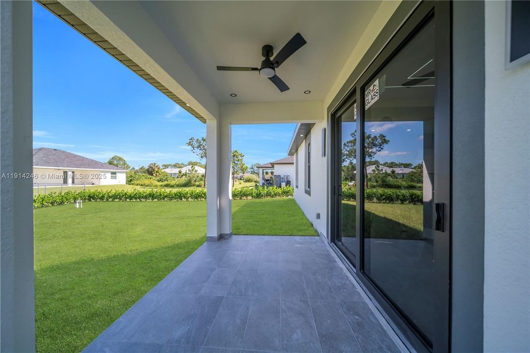 For Sale: $374,900 (3 beds, 2 baths, 0 Square Feet)