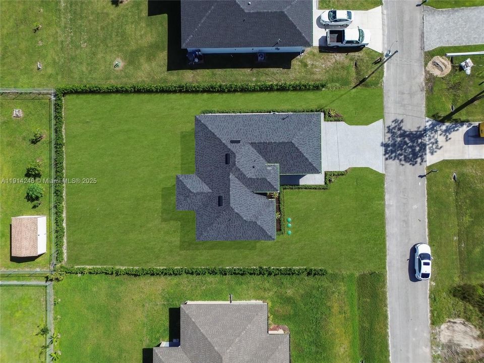 For Sale: $374,900 (3 beds, 2 baths, 0 Square Feet)