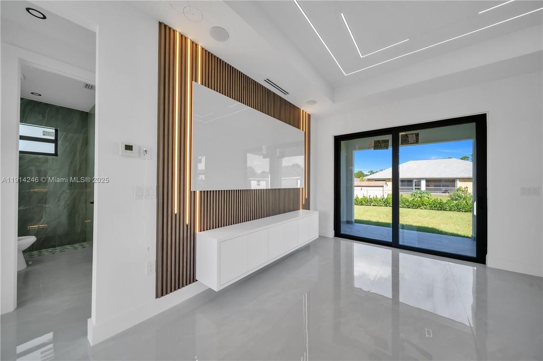 For Sale: $374,900 (3 beds, 2 baths, 0 Square Feet)