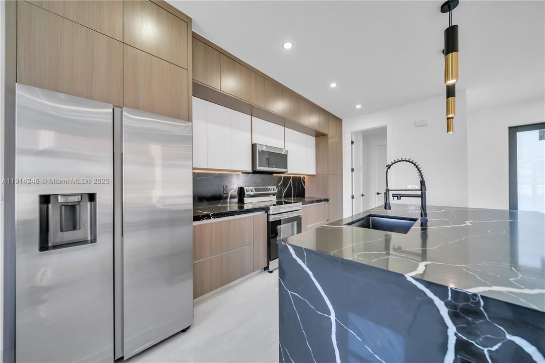 For Sale: $374,900 (3 beds, 2 baths, 0 Square Feet)