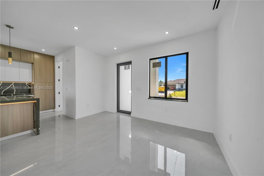 For Sale: $374,900 (3 beds, 2 baths, 0 Square Feet)