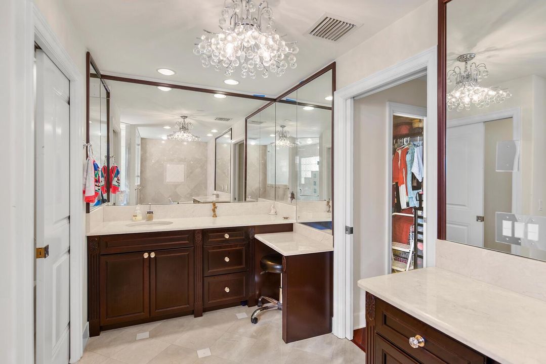 3343 S Indian River Dr Fort-large-040-05