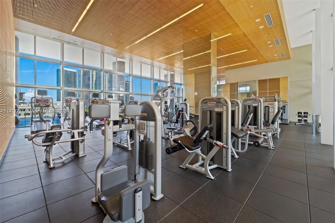 Activo con contrato: $3,500 (1 camas, 1 baños, 802 Pies cuadrados)