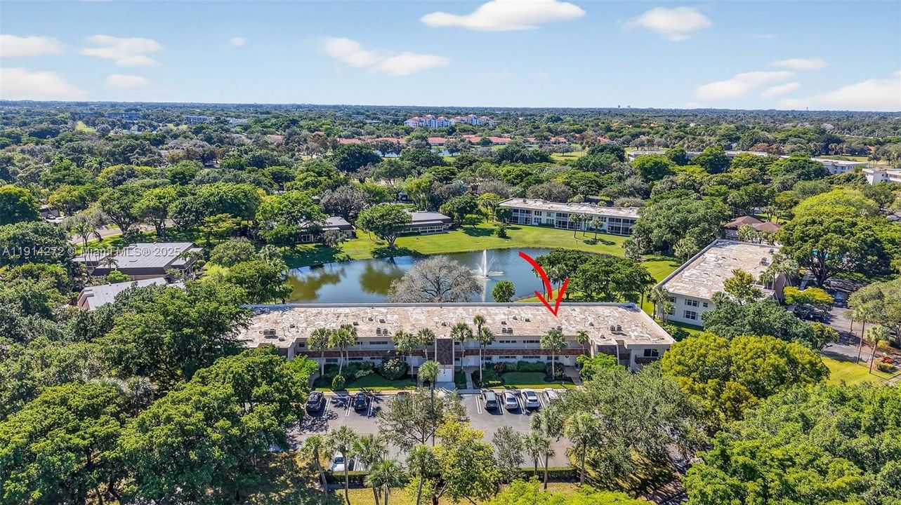 En Venta: $395,000 (3 camas, 2 baños, 1500 Pies cuadrados)