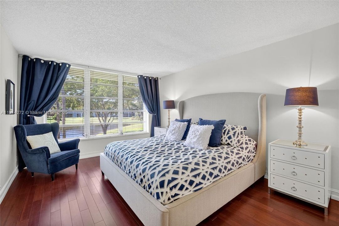 En Venta: $395,000 (3 camas, 2 baños, 1500 Pies cuadrados)