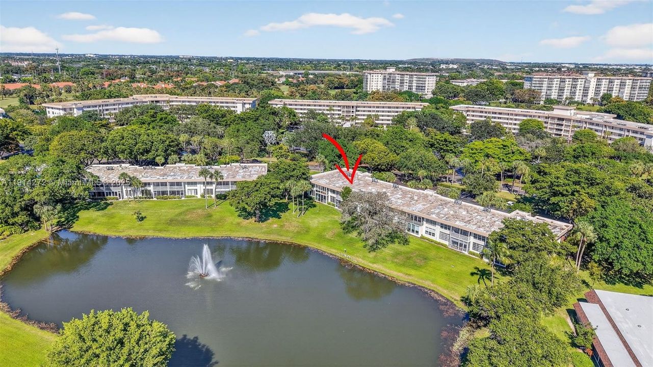 En Venta: $395,000 (3 camas, 2 baños, 1500 Pies cuadrados)