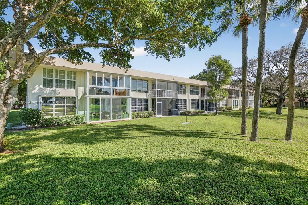 En Venta: $395,000 (3 camas, 2 baños, 1500 Pies cuadrados)