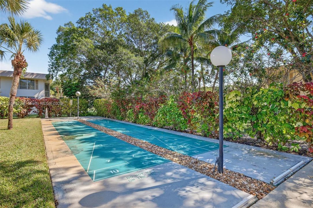 En Venta: $395,000 (3 camas, 2 baños, 1500 Pies cuadrados)