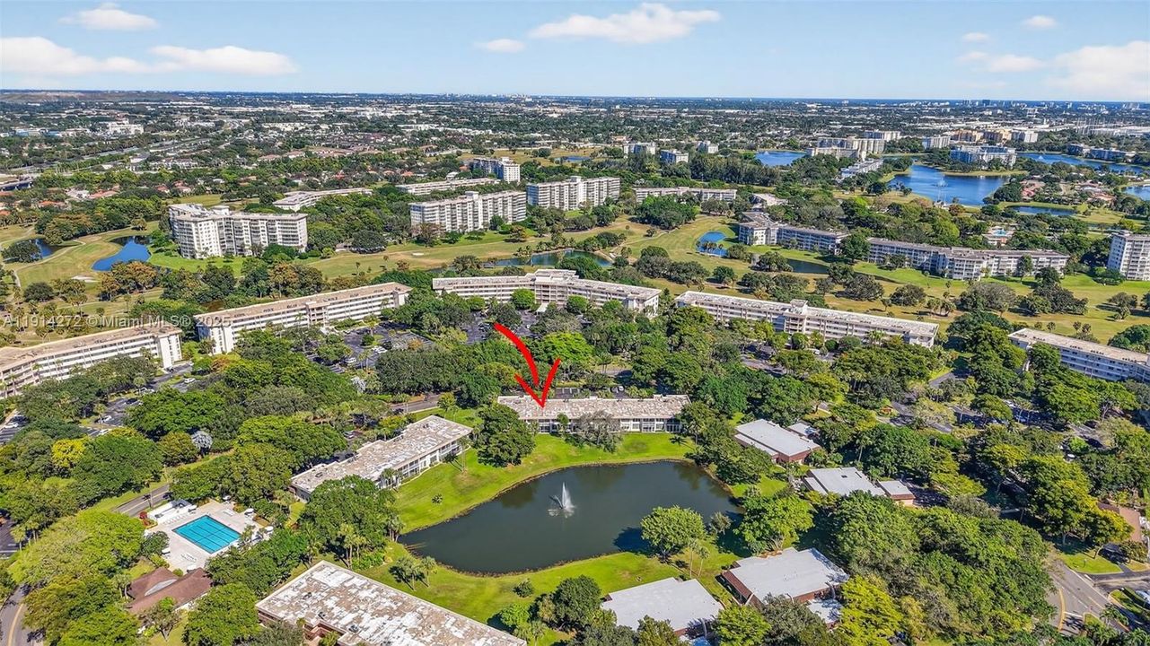 En Venta: $395,000 (3 camas, 2 baños, 1500 Pies cuadrados)