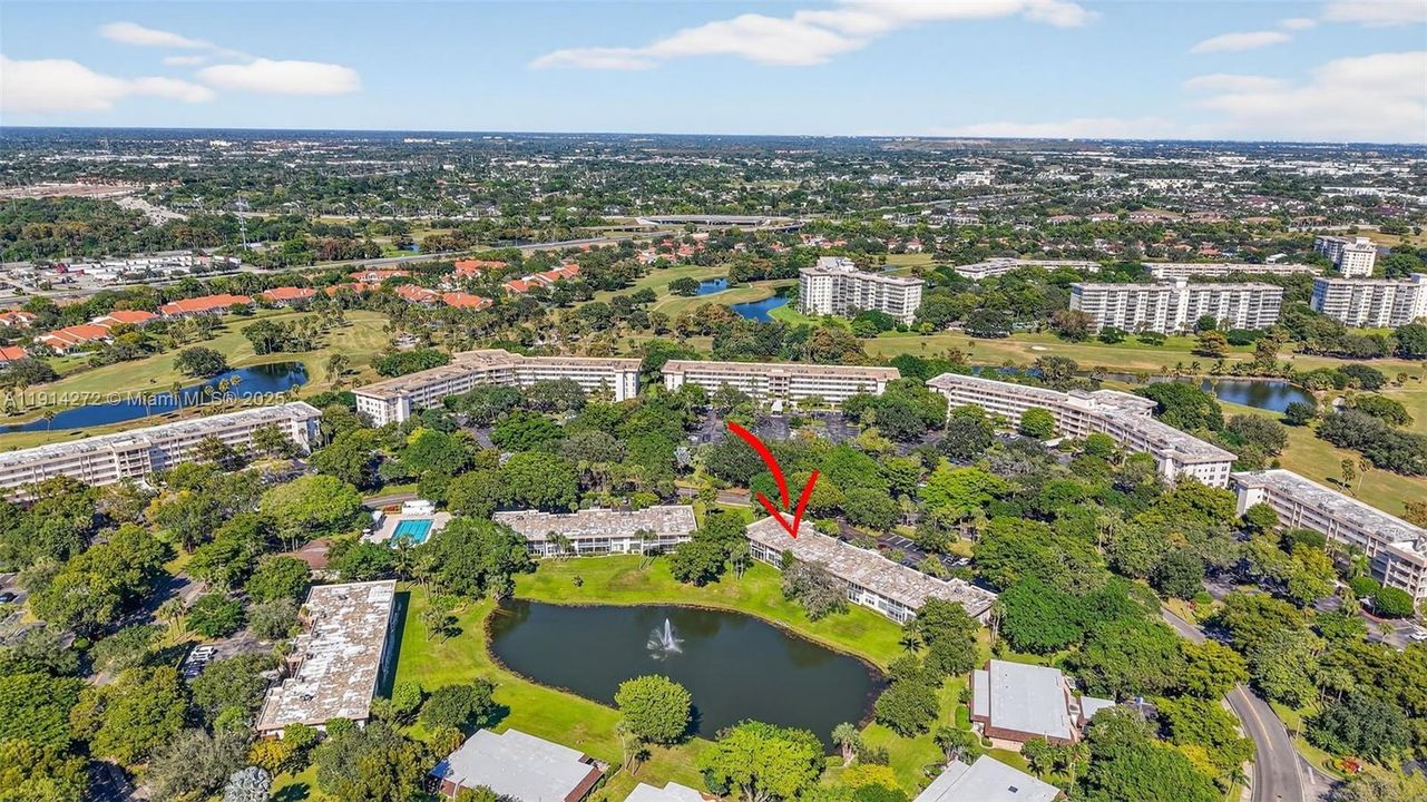 En Venta: $395,000 (3 camas, 2 baños, 1500 Pies cuadrados)