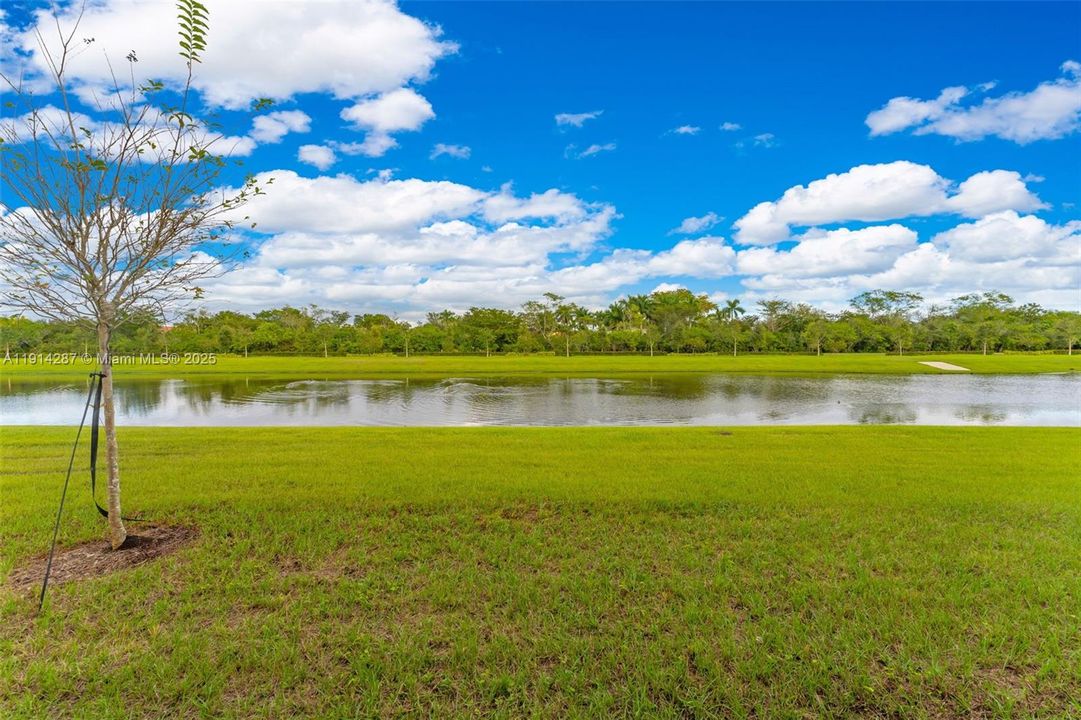 В аренду: $8,000 (5 спален, 4 ванн, 3958 Квадратных фут)