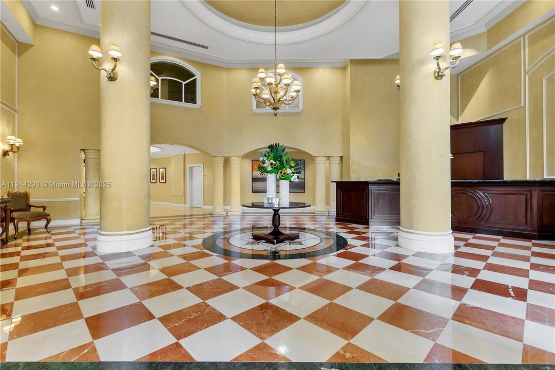 En Venta: $380,000 (1 camas, 1 baños, 900 Pies cuadrados)