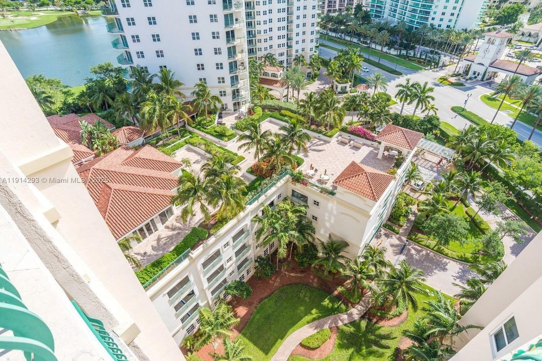 En Venta: $380,000 (1 camas, 1 baños, 900 Pies cuadrados)