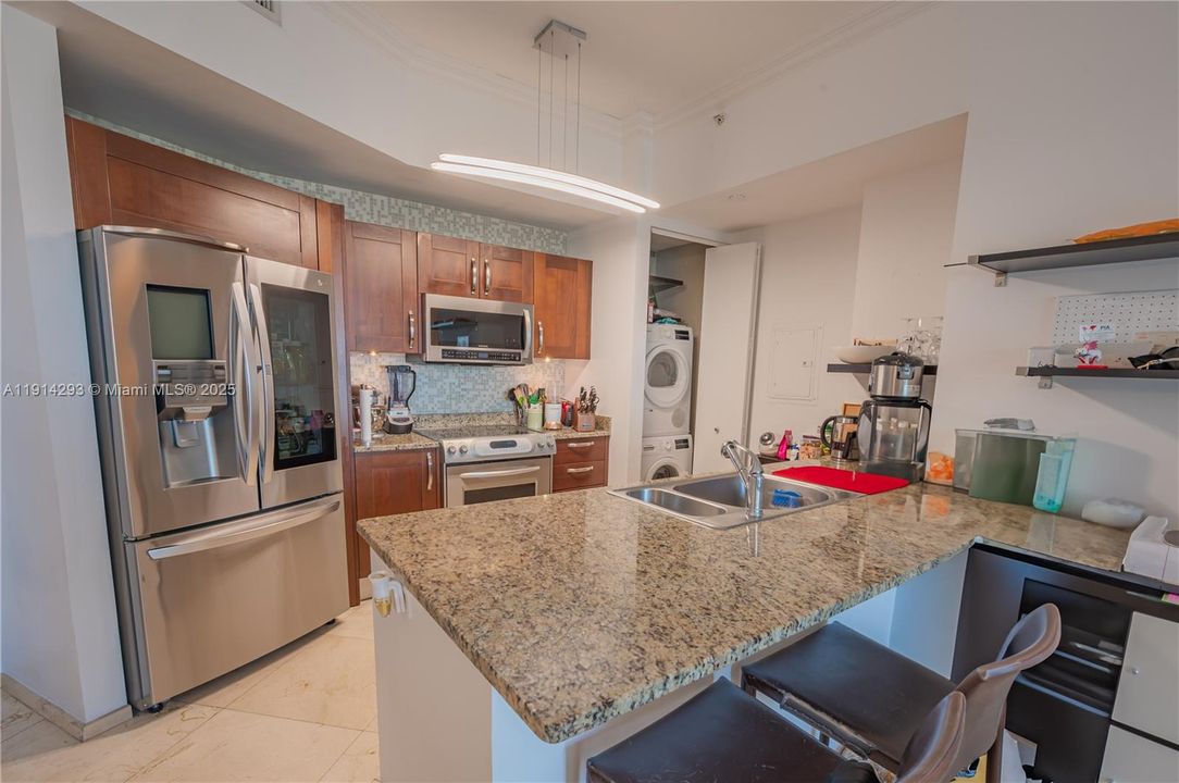 En Venta: $380,000 (1 camas, 1 baños, 900 Pies cuadrados)