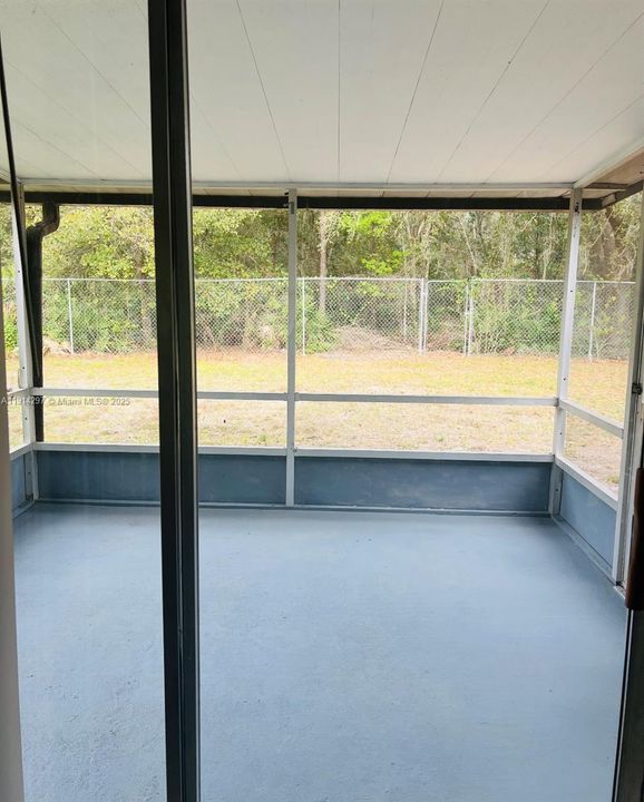 待售: $245,000 (3 贝兹, 2 浴室, 0 平方英尺)