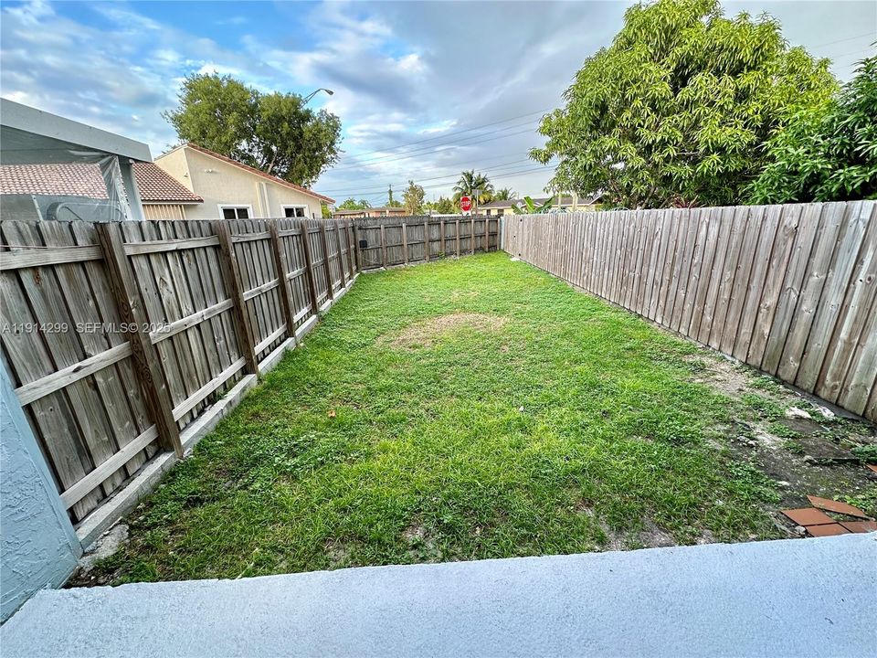 En Venta: $425,000 (2 camas, 2 baños, 1260 Pies cuadrados)