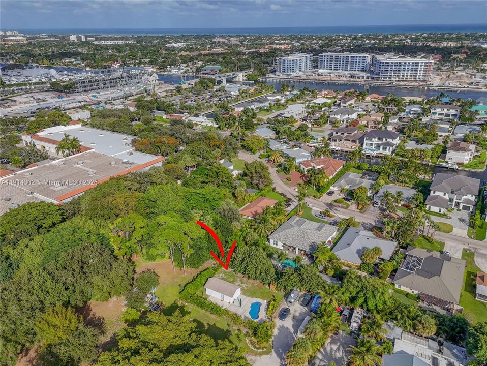 For Rent: $4,000 (1 beds, 1 baths, 480 Square Feet)