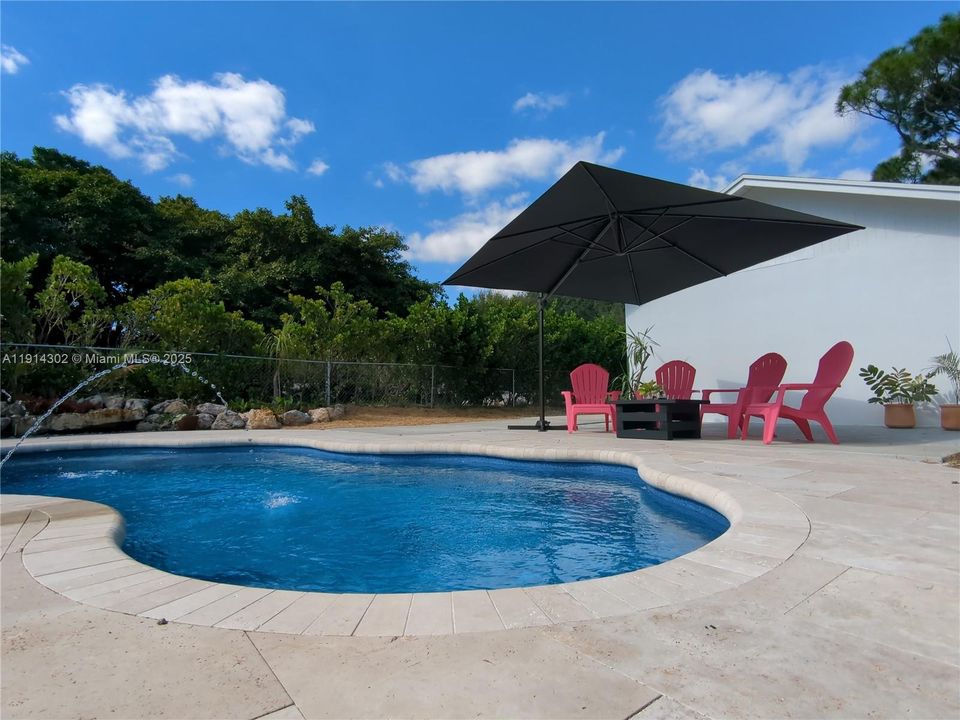 For Rent: $4,000 (1 beds, 1 baths, 480 Square Feet)