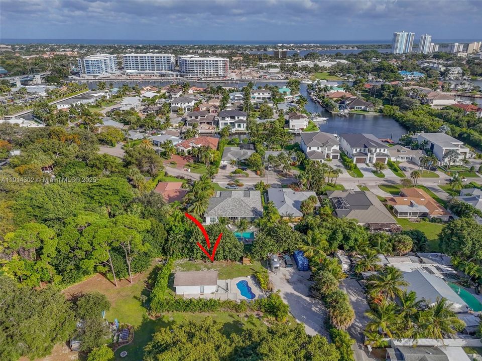 For Rent: $4,000 (1 beds, 1 baths, 480 Square Feet)