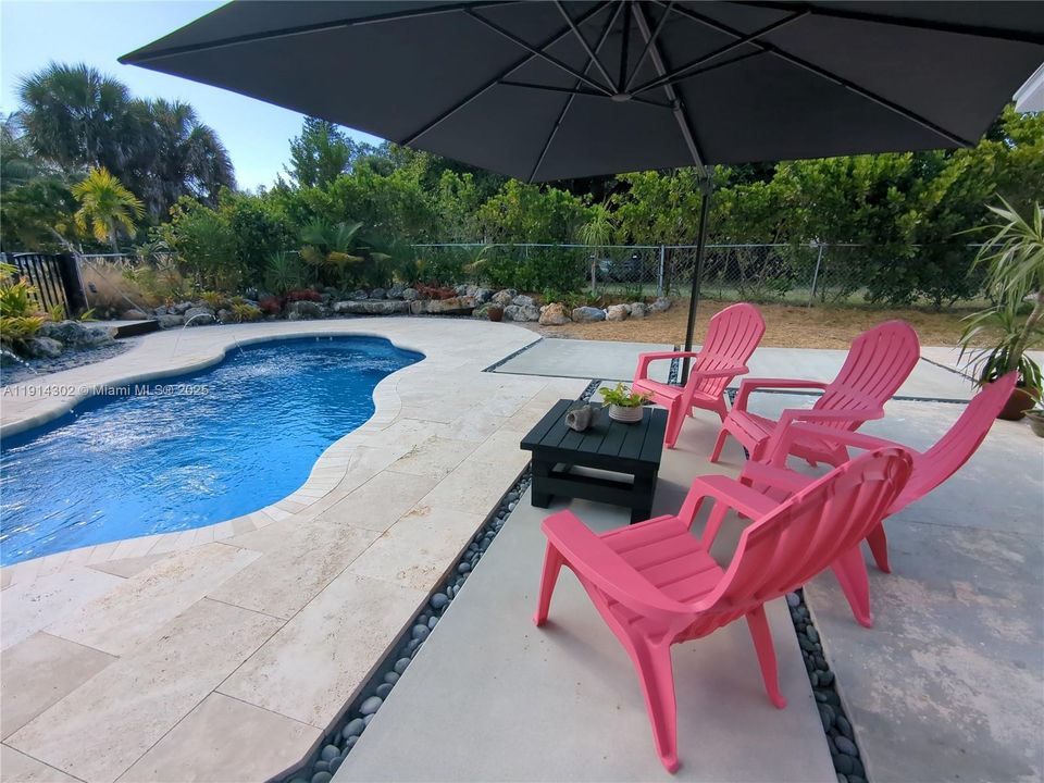 For Rent: $4,000 (1 beds, 1 baths, 480 Square Feet)