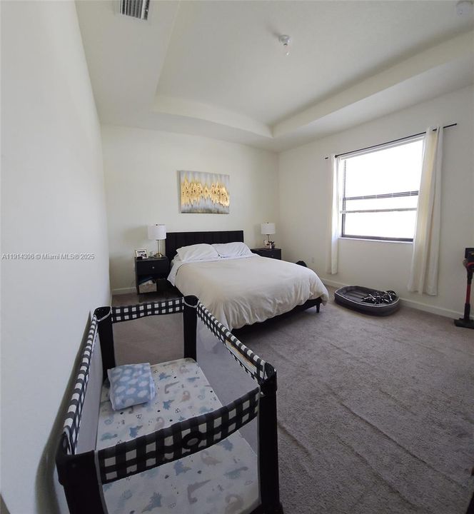 出租: $2,800 (3 贝兹, 2 浴室, 1483 平方英尺)