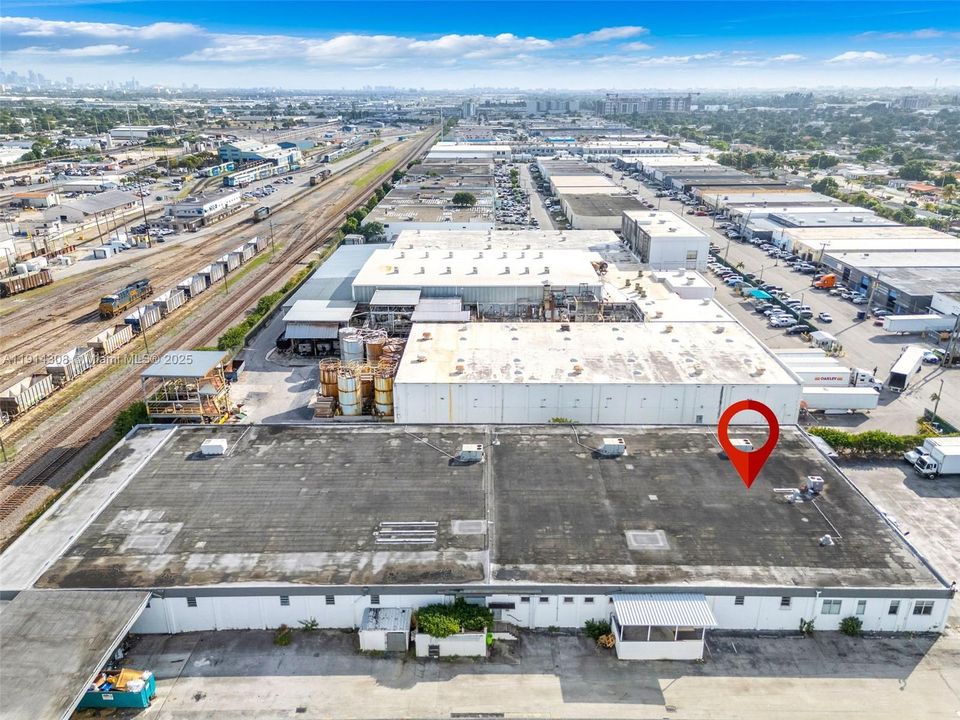 В аренду: $12 (0 спален, 0 ванн, 0 Квадратных фут)