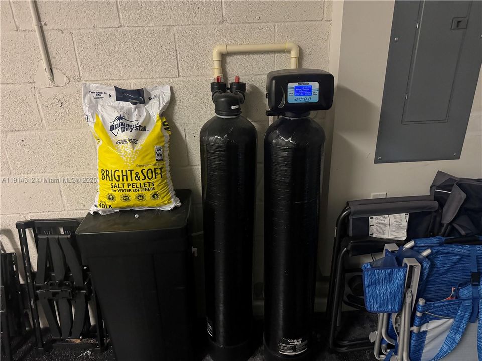 На продажу: $685,000 (3 спален, 2 ванн, 1966 Квадратных фут)