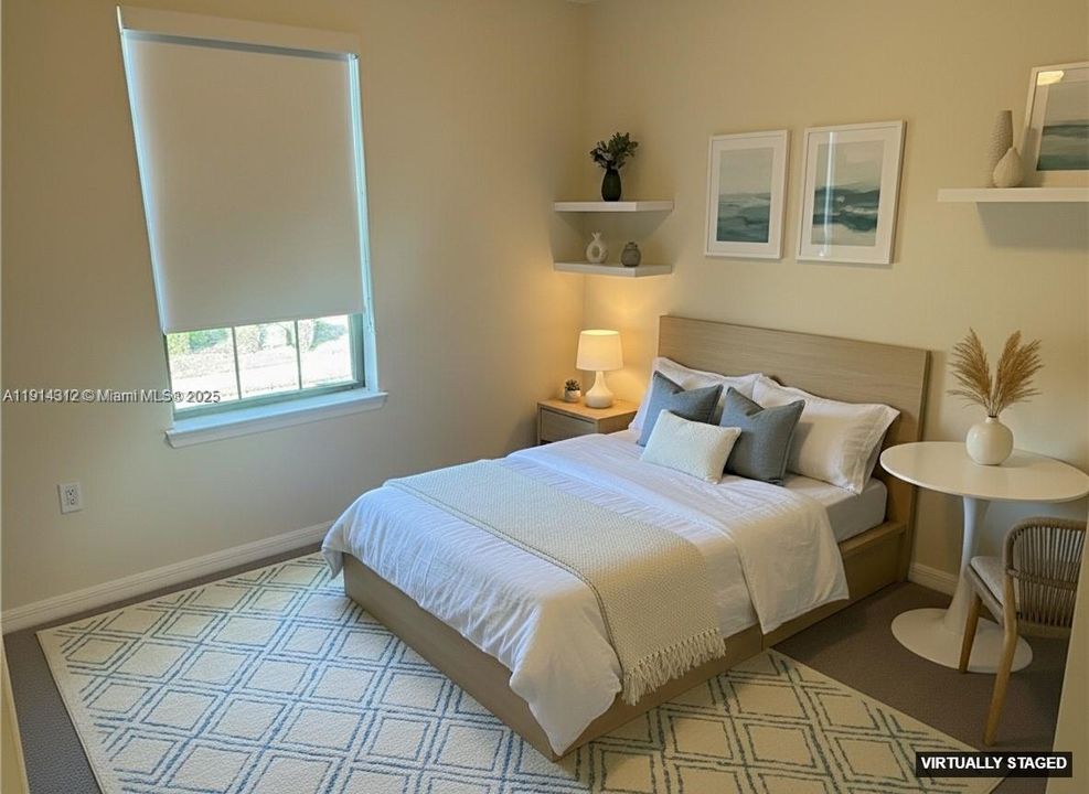 На продажу: $685,000 (3 спален, 2 ванн, 1966 Квадратных фут)