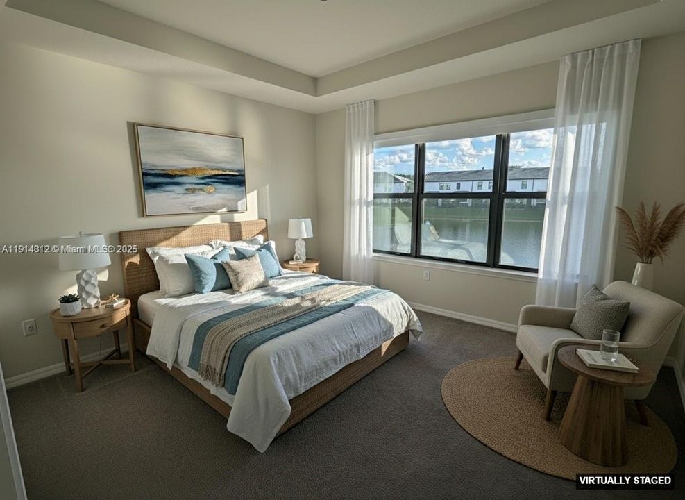 На продажу: $685,000 (3 спален, 2 ванн, 1966 Квадратных фут)