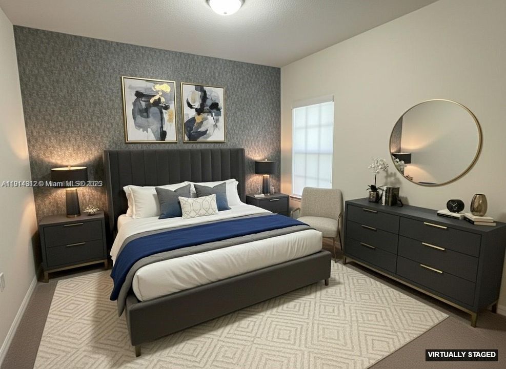 На продажу: $685,000 (3 спален, 2 ванн, 1966 Квадратных фут)