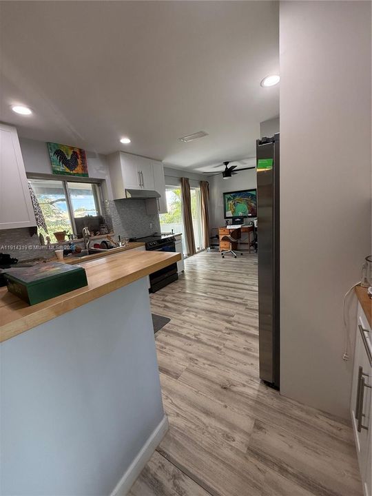 待售: $499,000 (2 贝兹, 2 浴室, 1238 平方英尺)