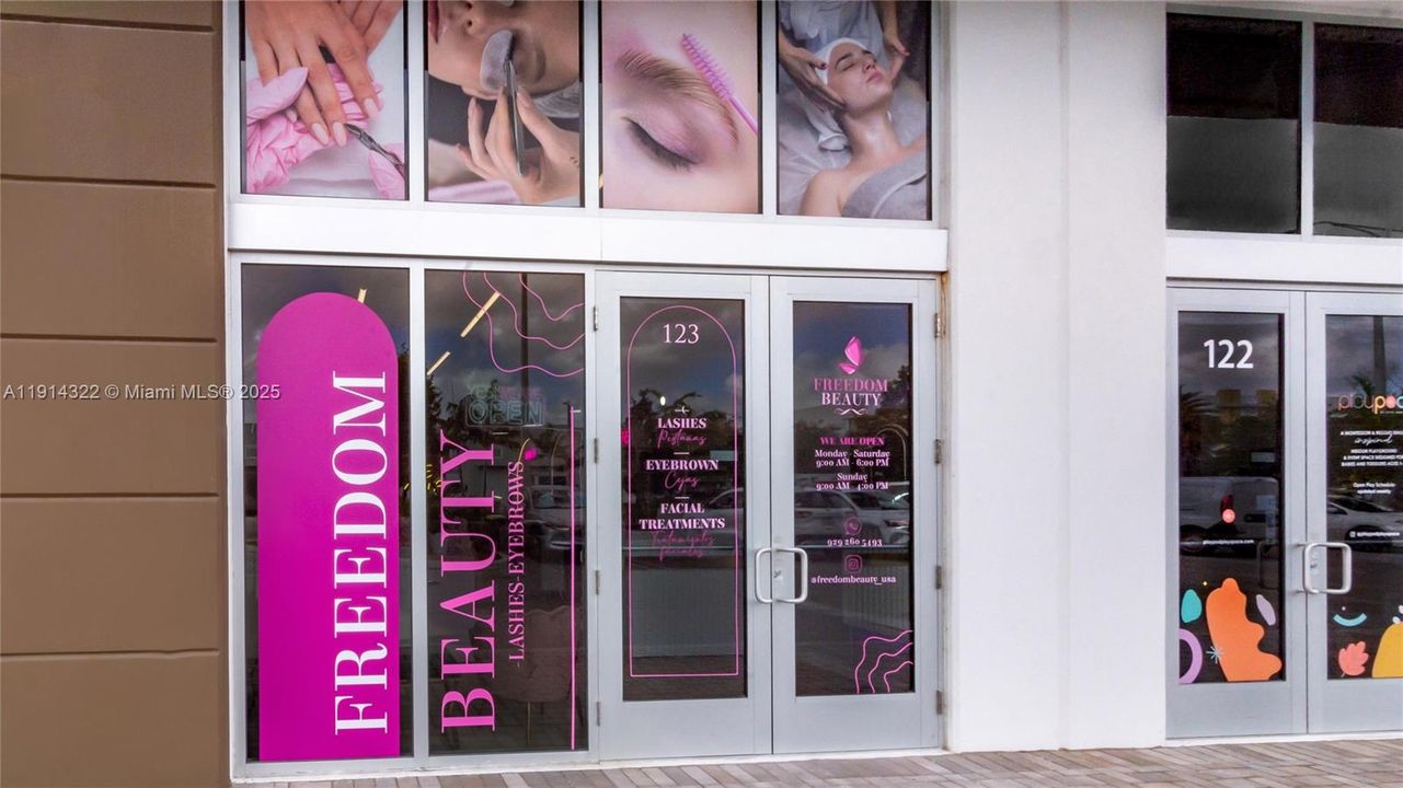 待售: $50,000 (0 贝兹, 0 浴室, 0 平方英尺)