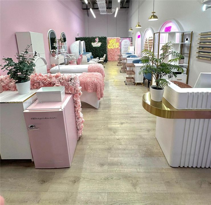 待售: $50,000 (0 贝兹, 0 浴室, 0 平方英尺)