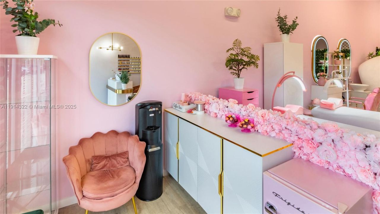 待售: $50,000 (0 贝兹, 0 浴室, 0 平方英尺)