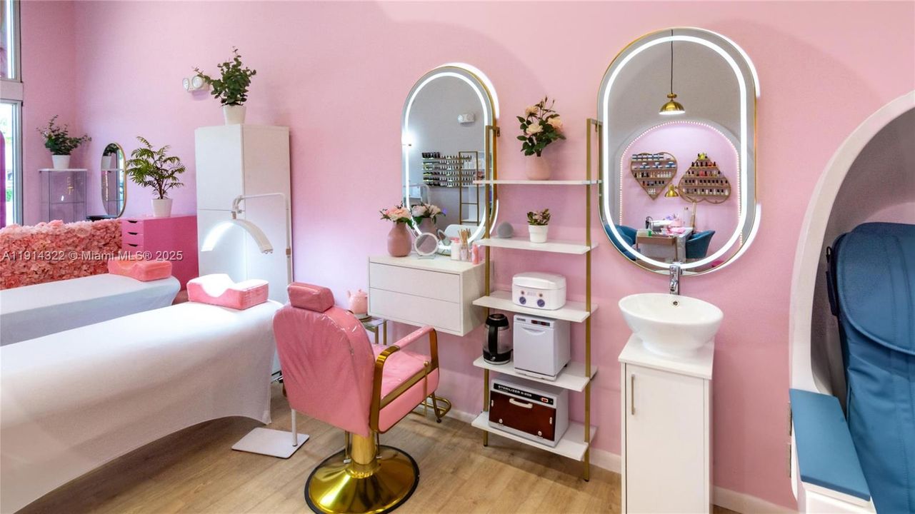 待售: $50,000 (0 贝兹, 0 浴室, 0 平方英尺)