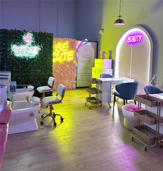 待售: $50,000 (0 贝兹, 0 浴室, 0 平方英尺)