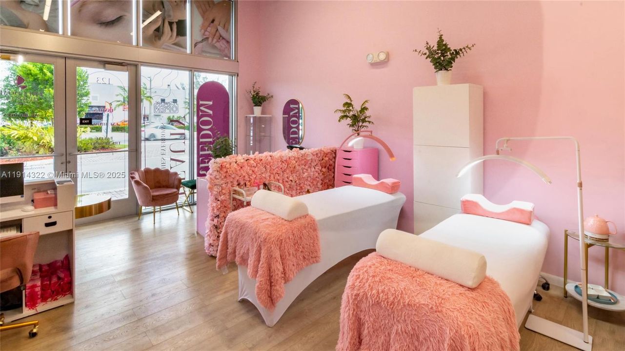 待售: $50,000 (0 贝兹, 0 浴室, 0 平方英尺)