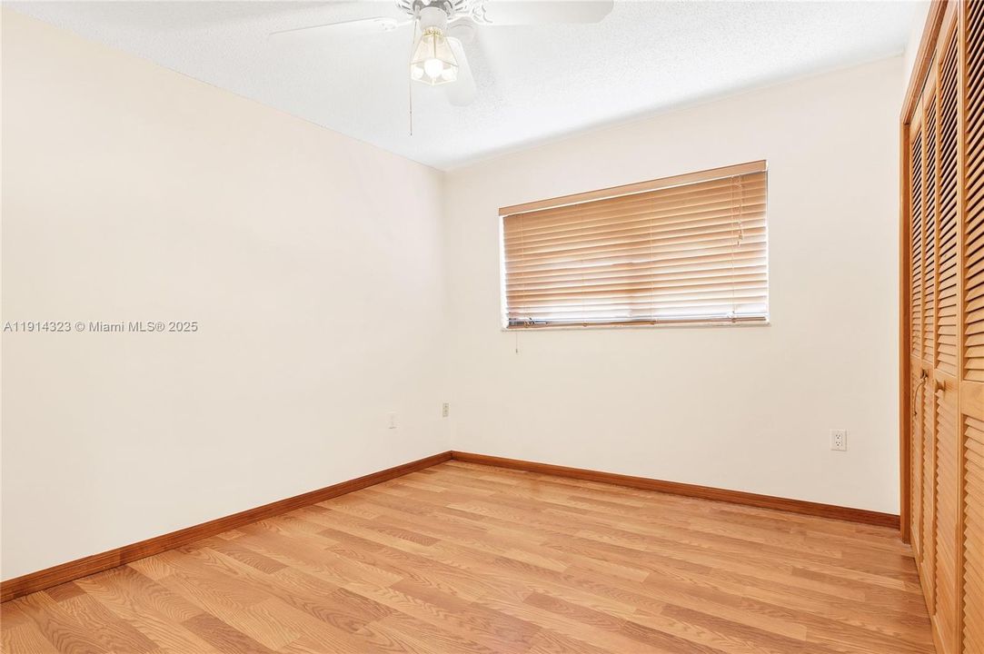 For Rent: $6,000 (4 beds, 2 baths, 2056 Square Feet)