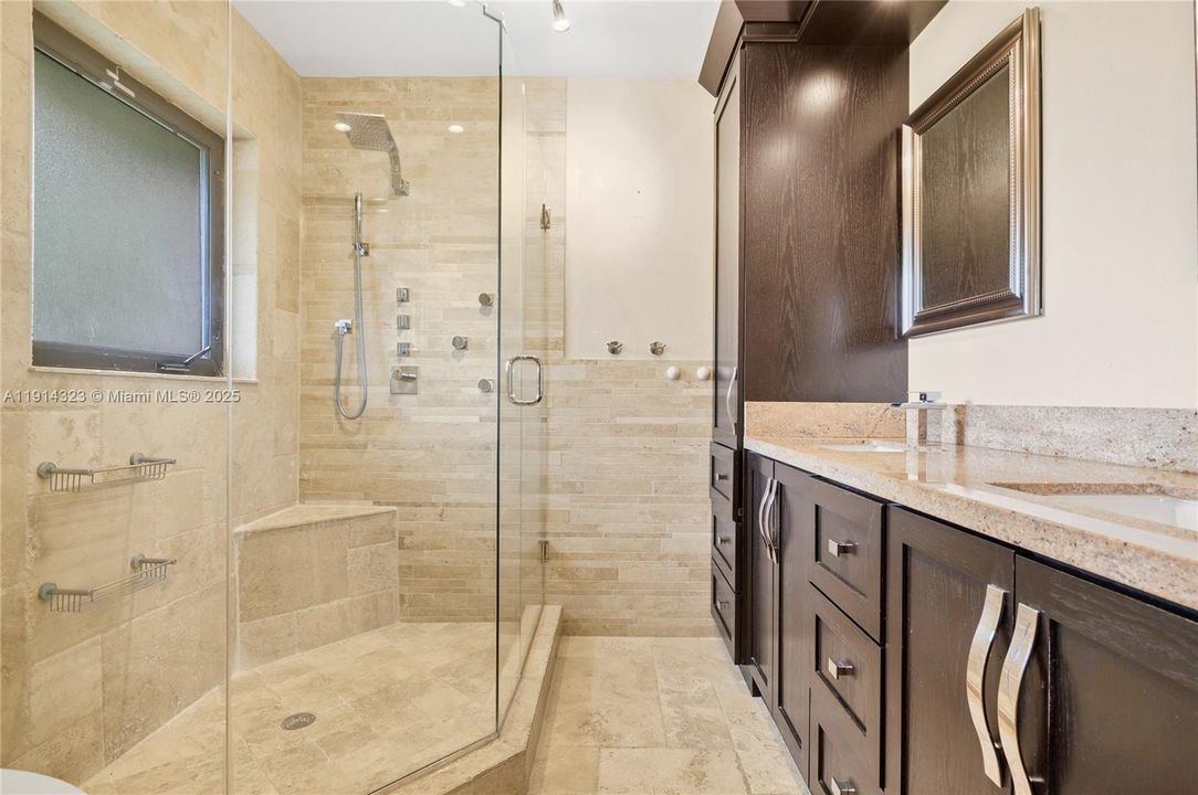 For Rent: $6,000 (4 beds, 2 baths, 2056 Square Feet)