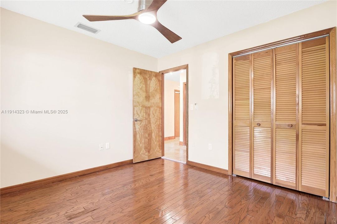 For Rent: $6,000 (4 beds, 2 baths, 2056 Square Feet)