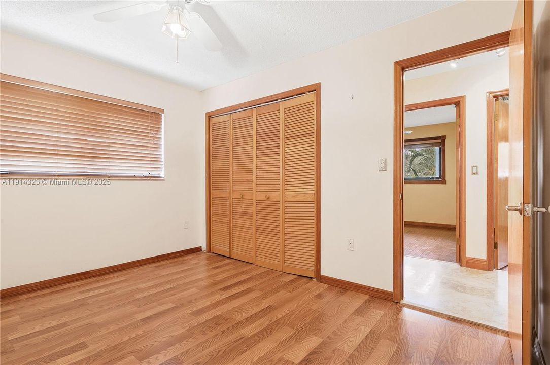 For Rent: $6,000 (4 beds, 2 baths, 2056 Square Feet)